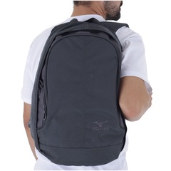Mochila Mizuno Fun - Foto 1