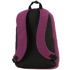 Mochila Mizuno Fun - Foto 2