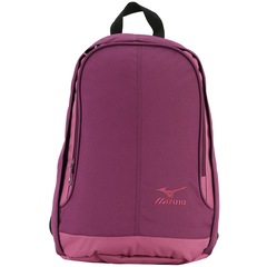 Mochila Mizuno Fun - Foto 3