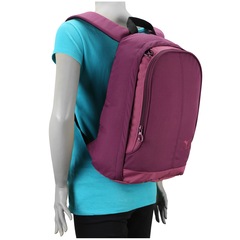 Mochila Mizuno Fun - Foto 4