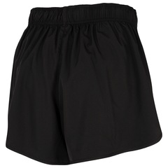 Shorts Oxer Rum Basic - Feminino - Foto 2