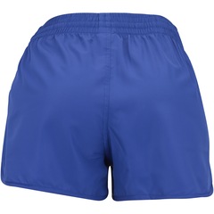 Shorts Oxer Rum Basic - Feminino - Foto 2