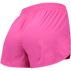 Shorts Oxer Rum Basic - Feminino - Foto 2