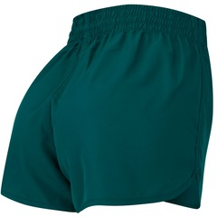 Shorts Oxer Rum Basic - Feminino - Foto 2