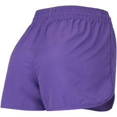 Shorts Oxer Rum Basic - Feminino - Foto 2