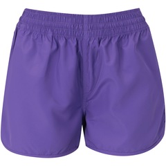 Shorts Oxer Rum Basic - Feminino - Foto 3