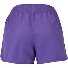 Shorts Oxer Rum Basic - Feminino - Foto 4