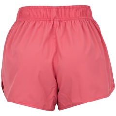 Shorts Oxer Rum Basic - Feminino - Foto 4
