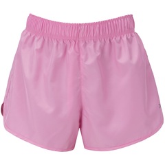 Shorts Oxer Rum Basic - Feminino - Foto 1