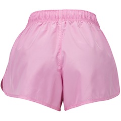 Shorts Oxer Rum Basic - Feminino - Foto 2
