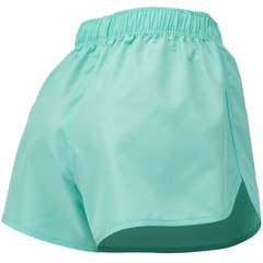 Shorts Oxer Rum Basic - Feminino - Foto 2