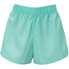 Shorts Oxer Rum Basic - Feminino - Foto 3