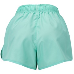 Shorts Oxer Rum Basic - Feminino - Foto 4
