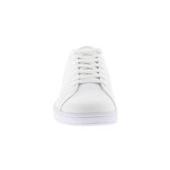 Tênis adidas Neo Advantage Clean VS - Masculino - Foto 3