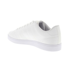 Tênis adidas Neo Advantage Clean VS - Masculino - Foto 6