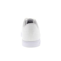 Tênis adidas Neo Advantage Clean VS - Masculino - Foto 7