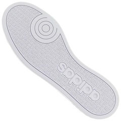 Tênis adidas Neo Advantage Clean VS - Masculino - Foto 10