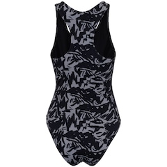 Maiô Fila Austrália Print - Feminino - Foto 2