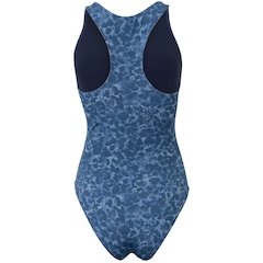 Maiô Fila Austrália Print - Feminino - Foto 6