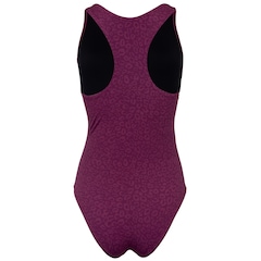 Maiô Fila Austrália Print - Feminino - Foto 2