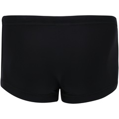 Sunga Boxer Fila - Adulto - Foto 2