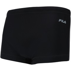 Sunga Boxer Fila - Adulto - Foto 3