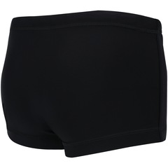 Sunga Boxer Fila - Adulto - Foto 4