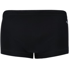Sunga Boxer Fila - Adulto - Foto 1