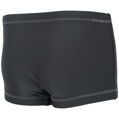 Sunga Boxer Fila - Adulto - Foto 2