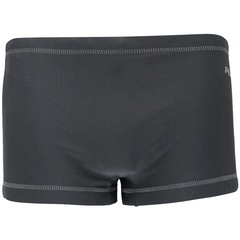 Sunga Boxer Fila - Adulto - Foto 3