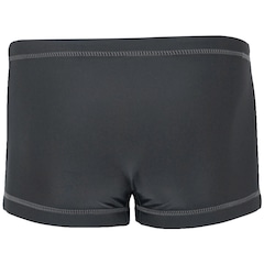 Sunga Boxer Fila - Adulto - Foto 4