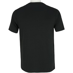 Camiseta Mizuno Light Dry - Masculina - Foto 2