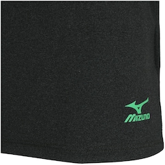 Camiseta Mizuno Light Dry - Masculina - Foto 3
