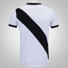 Camiseta do Vasco da Gama Expresso da Vitória - Masculina - Foto 2