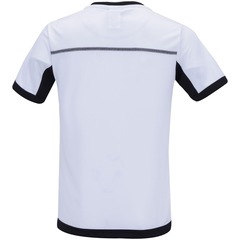Camiseta do Vasco da Gama Land - Infantil - Foto 2