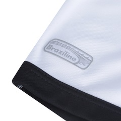 Camiseta do Vasco da Gama Land - Infantil - Foto 4