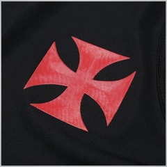 Camiseta Regata do Vasco da Gama Space - Masculina - Foto 3