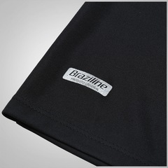Camiseta Regata do Vasco da Gama Space - Masculina - Foto 4