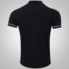 Camisa Polo do Botafogo Volt - Masculina - Foto 2