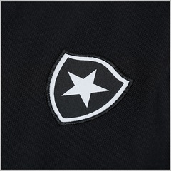 Camisa Polo do Botafogo Volt - Masculina - Foto 3