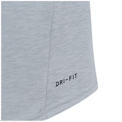 Camiseta Nike Breathe Top SS Hyper - Masculina - Foto 8