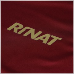 Camisa do CRB IV 2016 nº 10 Rinat - Masculina - Foto 4