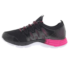 Tênis Olympikus Nice - Feminino - Foto 5