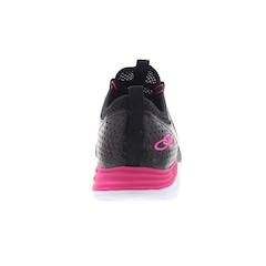 Tênis Olympikus Nice - Feminino - Foto 7