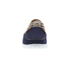 Tênis Skechers On The GO Breezy - Feminino - Foto 3