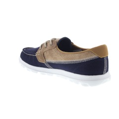 Tênis Skechers On The GO Breezy - Feminino - Foto 6