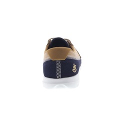 Tênis Skechers On The GO Breezy - Feminino - Foto 7