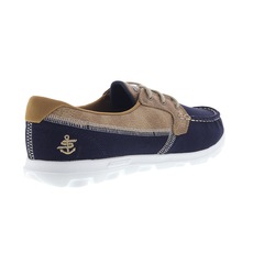 Tênis Skechers On The GO Breezy - Feminino - Foto 8
