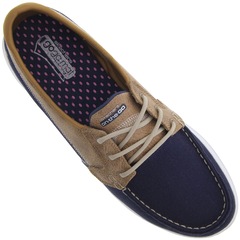 Tênis Skechers On The GO Breezy - Feminino - Foto 9