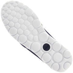 Tênis Skechers On The GO Breezy - Feminino - Foto 10